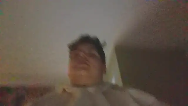 Hailey Curvy online show from 12, 1, 2026