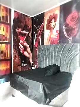 Snapshot of Hailey_Curvy chatting on 21, 2, 2026 Hailey Curvy online show from 21, 2, 2026