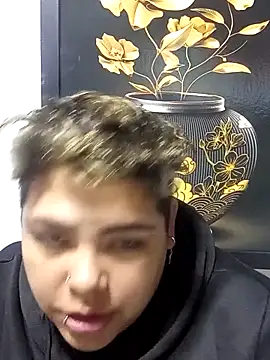 Hailey Curvy online show from 17, 9, 2025