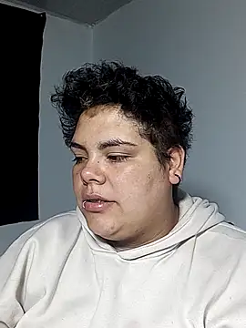 Snapshot of Hailey_Curvy chatting on 1, 2, 2026 Hailey Curvy online show from 1, 2, 2026