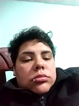 Snapshot of Hailey_Curvy chatting on 2, 2, 2026 Hailey Curvy online show from 2, 2, 2026