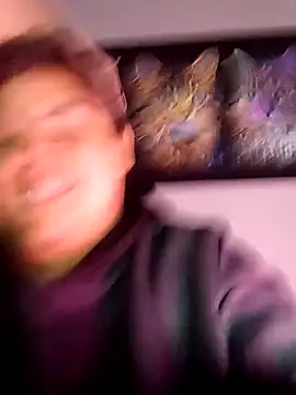 Hailey Curvy online show from 30, 9, 2025