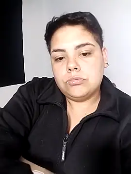 Snapshot of Hailey_Curvy chatting on 14, 2, 2026 Hailey Curvy online show from 14, 2, 2026