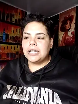 Snapshot of Hailey_Curvy chatting on 22, 2, 2026 Hailey Curvy online show from 22, 2, 2026