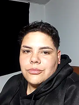 Snapshot of Hailey_Curvy chatting on 4, 2, 2026 Hailey Curvy online show from 4, 2, 2026