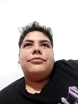 Hailey Curvy online show from 4, 11, 2025