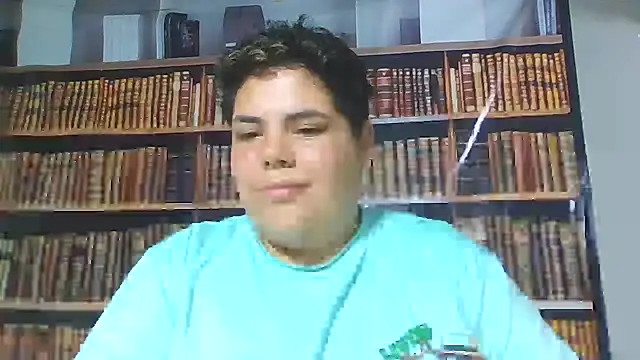 Hailey Curvy online show from 11, 1, 2026