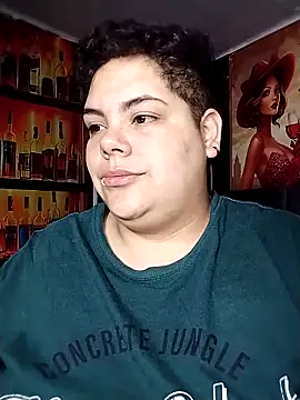 Snapshot of Hailey_Curvy chatting on 26, 2, 2026 Hailey Curvy online show from 26, 2, 2026