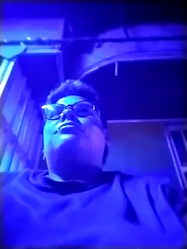 Hailey Curvy online show from 29, 10, 2025