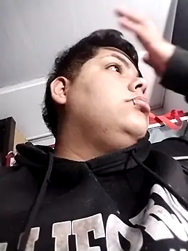 Snapshot of Hailey_Curvy chatting on 20, 2, 2026 Hailey Curvy online show from 20, 2, 2026