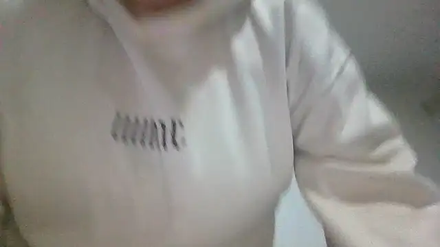 Hailey Curvy online show from 18, 10, 2025