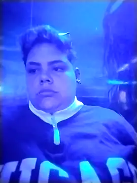 Hailey Curvy online show from 23, 10, 2025