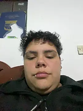 Hailey Curvy online show from 20, 6, 2026