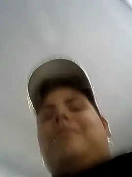 Hailey Curvy online show from 21, 9, 2025