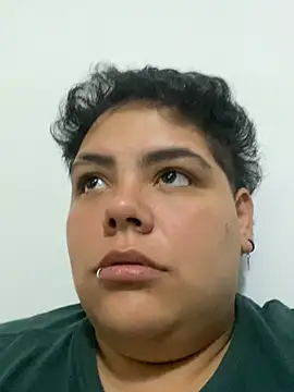 Hailey Curvy online show from 24, 6, 2026