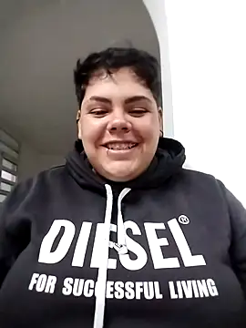 Snapshot of Hailey_Curvy chatting on 11, 2, 2026 Hailey Curvy online show from 11, 2, 2026