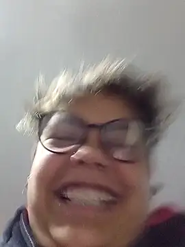 Hailey Curvy online show from 12, 10, 2025