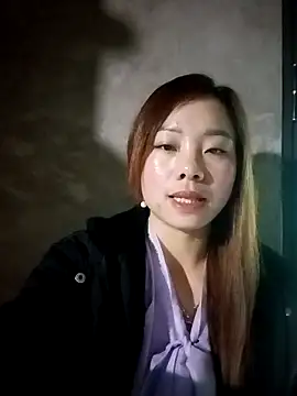 milo123-xx online show from 17, 1, 2026