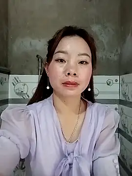 milo123-xx online show from 14, 2, 2026