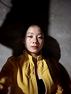 milo123-xx online show from 8, 10, 2025