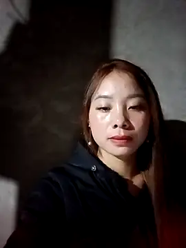 milo123-xx online show from 2, 11, 2025