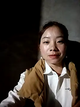 milo123-xx online show from 13, 11, 2025