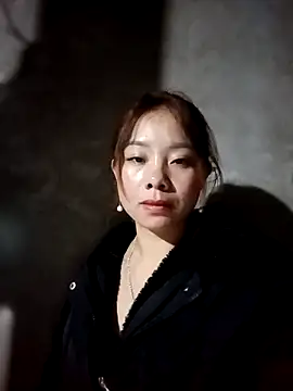 milo123-xx online show from 12, 11, 2025