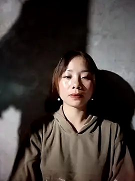 milo123-xx online show from 16, 11, 2025