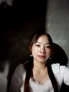 milo123-xx online show from 10, 11, 2025