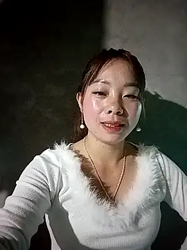 milo123-xx online show from 27, 11, 2025