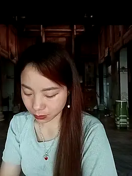 milo123-xx online show from 27, 3, 2026