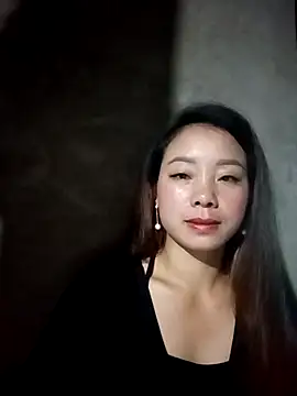 milo123-xx online show from 24, 10, 2025