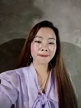 milo123-xx online show from 13, 2, 2026