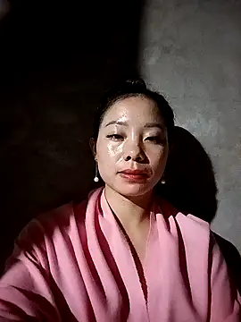 milo123-xx online show from 27, 10, 2025