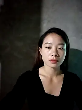 milo123-xx online show from 7, 10, 2025