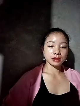 milo123-xx online show from 24, 10, 2025