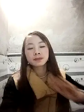 milo123-xx online show from 5, 11, 2025