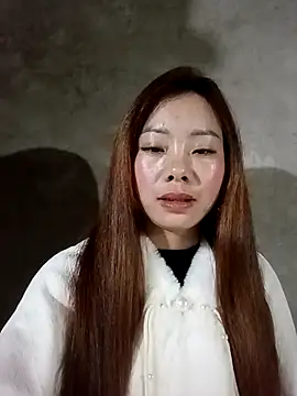 milo123-xx online show from 12, 1, 2026