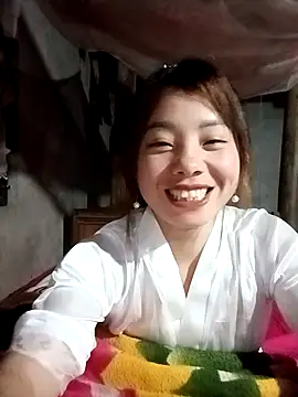 milo123-xx online show from 20, 3, 2026