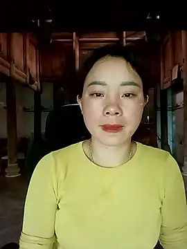 milo123-xx online show from 14, 4, 2026