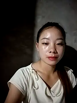 milo123-xx online show from 14, 10, 2025