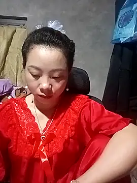 milo123-xx online show from 29, 3, 2026