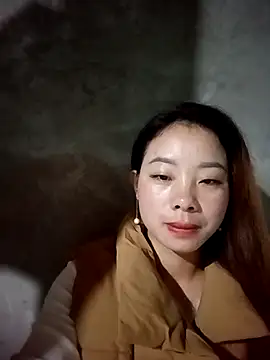 milo123-xx online show from 1, 11, 2025