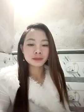 milo123-xx online show from 25, 10, 2025