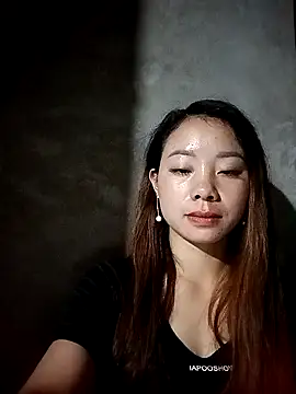 milo123-xx online show from 31, 10, 2025