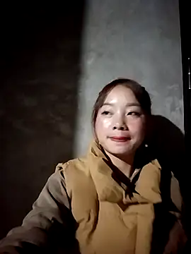 milo123-xx online show from 9, 11, 2025