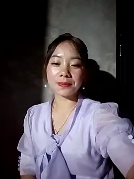 milo123-xx online show from 15, 11, 2025