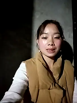 milo123-xx online show from 27, 11, 2025