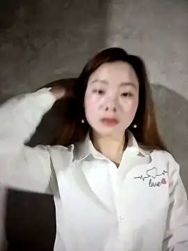 milo123-xx online show from 18, 2, 2026