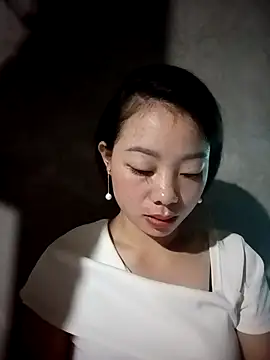 milo123-xx online show from 23, 10, 2025